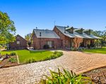 1 Morilla Place, Beechwood