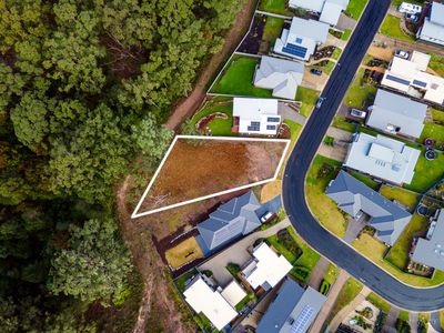 27 Mulloway Circuit, Merimbula