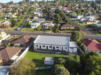 30 Shepherdson Road, Mount Gambier