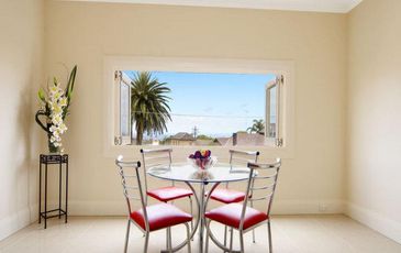 2 / 206B Alison Rd, Randwick