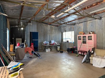1033 GREENHILL LANE, Barham