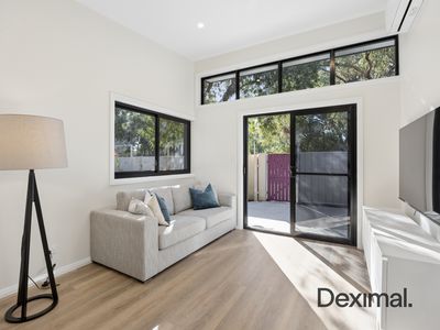 57 Arnott Street, Trigg