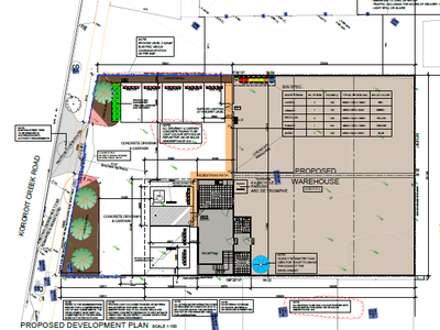 380 Kororoit Creek Road, Williamstown North