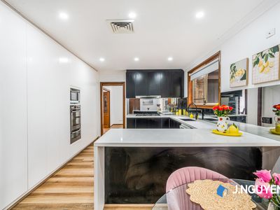 32 Childers Street, Bonnyrigg Heights