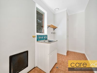15 Gifford Close, Berwick