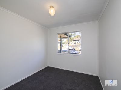 3 Dorsey Crescent, Bundamba