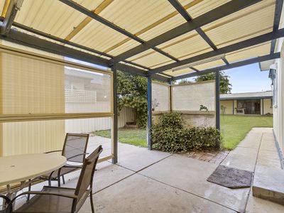 73 WIMBLE STREET, Seymour