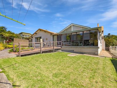 4 John Reilly Street, Dalmeny