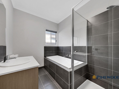14 May Street, Kilmore