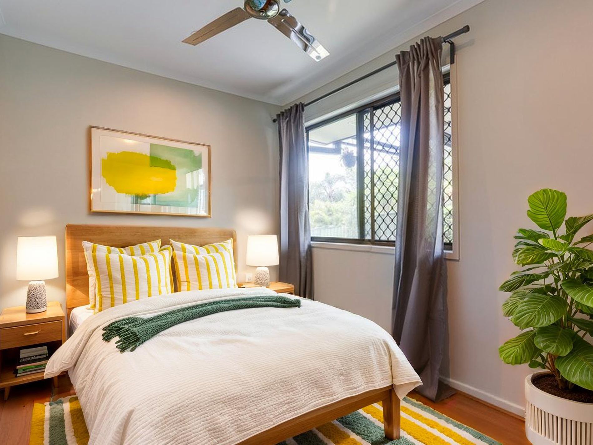 41 Collingwood Drive, Collingwood Park