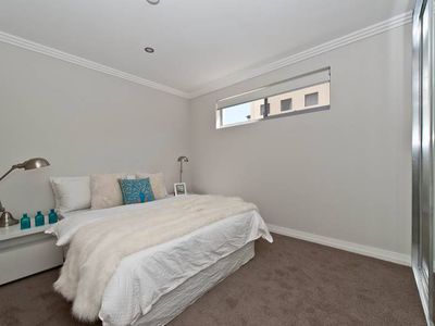5/10 Swanston Street, Yokine