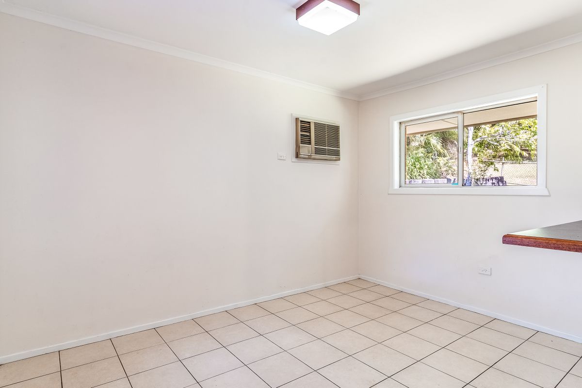 4 Pollard Place, East Lismore