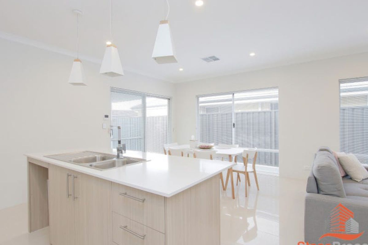 5 Tuff Way, Piara Waters