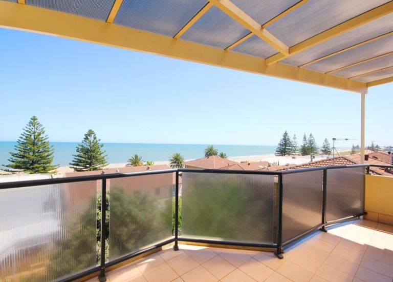50 Marine Parade, Seacliff