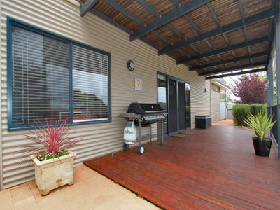 4 Alman Place, Kalgoorlie