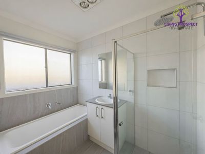 115 Countess Drive, St Leonards