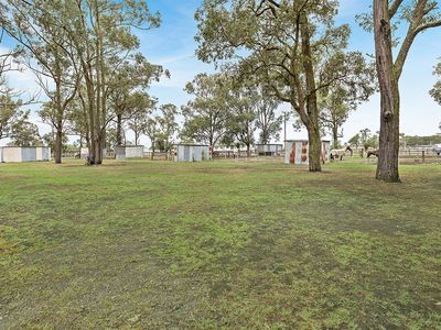123 Sawyers Gully Road, Sawyers Gully