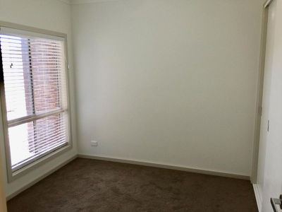 4 / 76 Power Street, St Albans