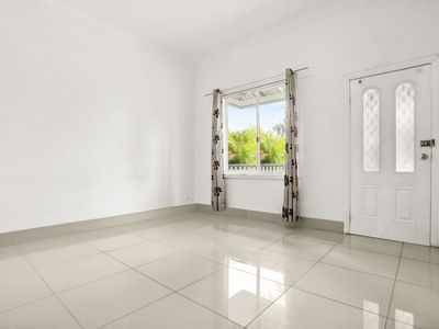 20 Defoe street, Wiley Park