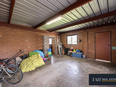 5 College Street, Wangaratta