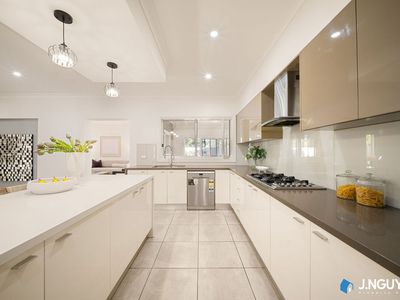 28 Goulburn Place, Wakeley