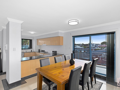 18 / 15-19 Torrens Avenue, The Entrance