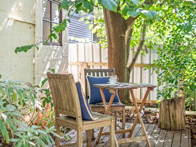 198 Princes Highway, Port Fairy