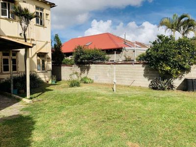 1 / 1 Carlton Street, Arncliffe