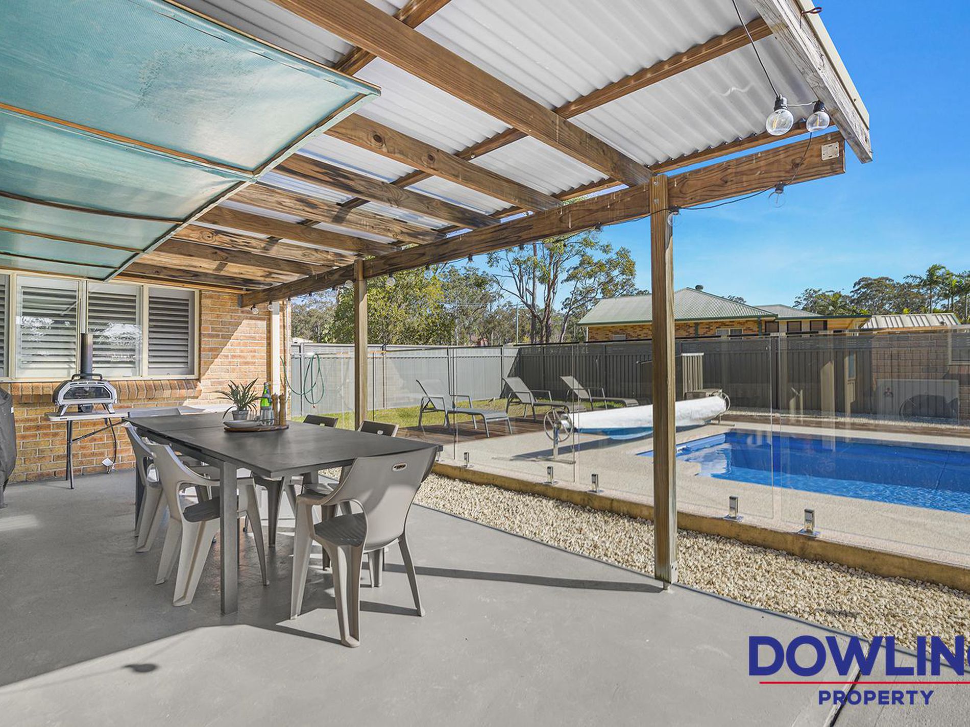 21 Federation Drive, Medowie