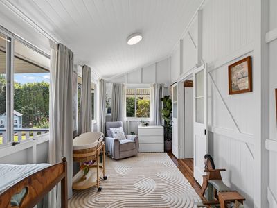 91 Robert Street, Atherton