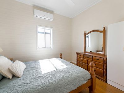 2 Chataway Street, West Mackay