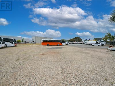 320 Welshpool Road, Welshpool