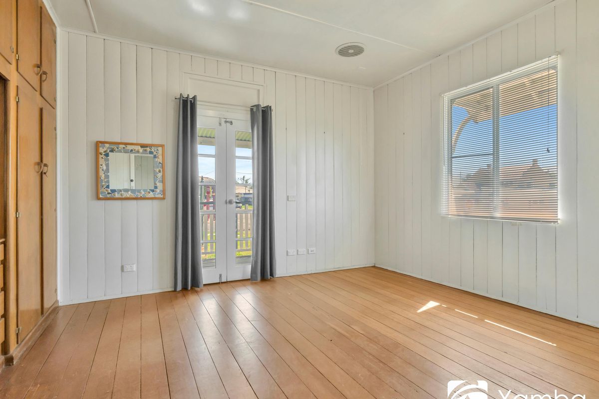 18-20 Clyde Street, Maclean