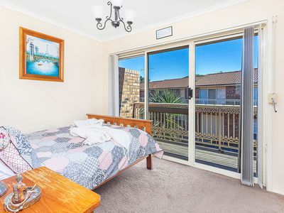 5 / 76 - 78 Pur Pur Avenue, Lake Illawarra