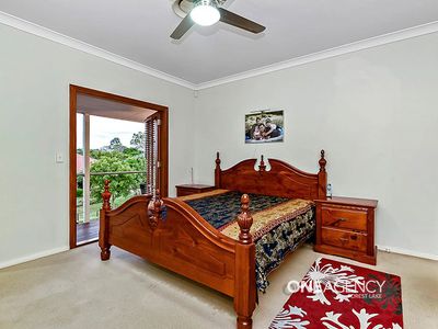 23 Carisbrook Cct, Forest Lake