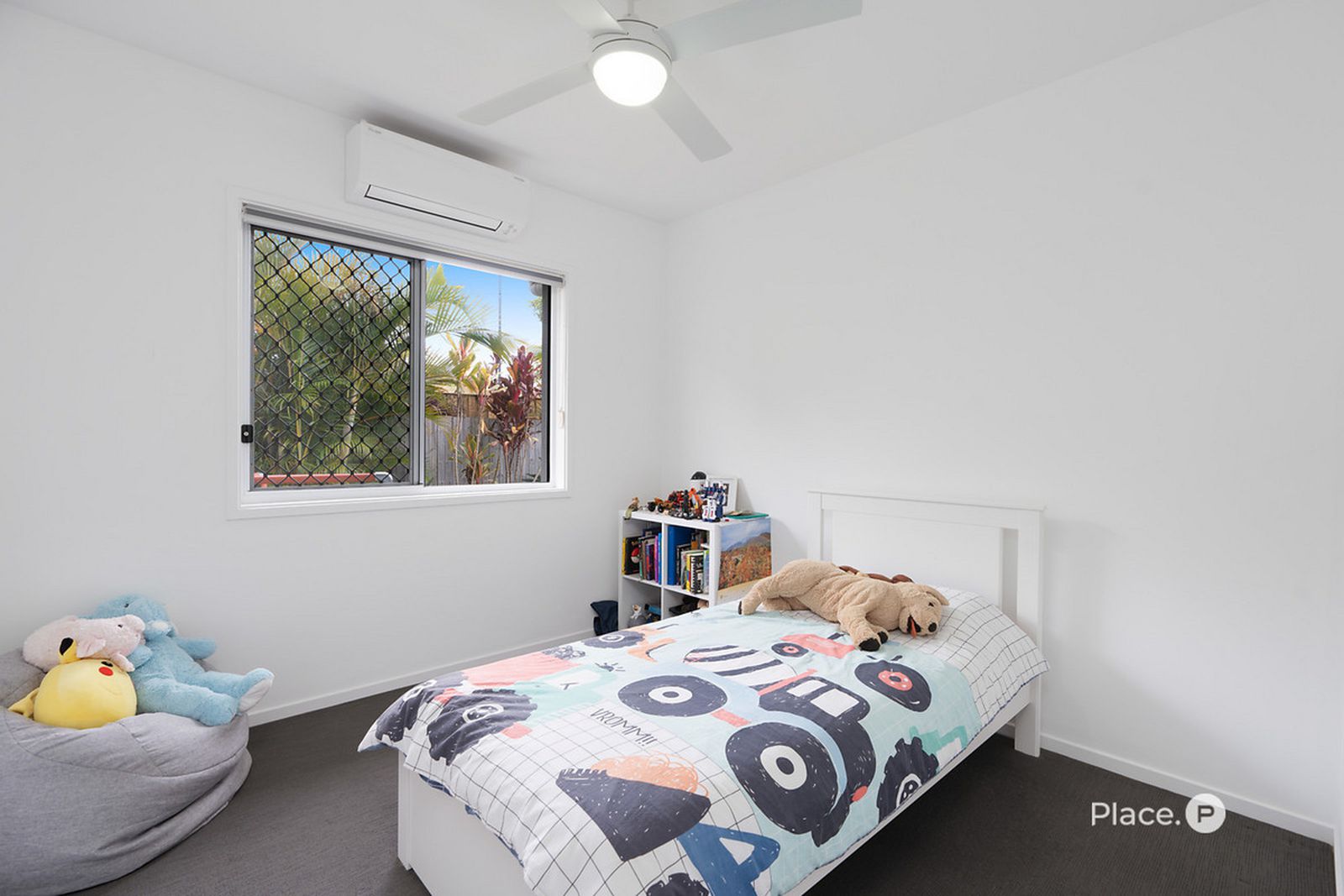 Photo 7 of 10, 21 Godwit Place, Peregian Springs