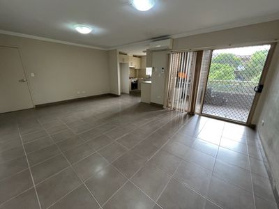 5 / 81-83 Clyde Street, Guildford