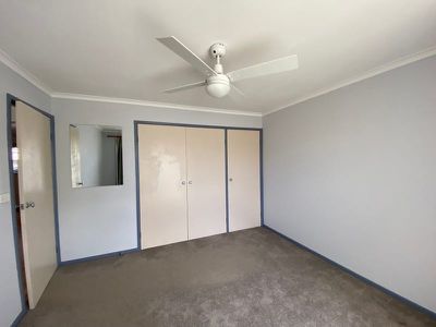 3 Nada Court, St Albans Park