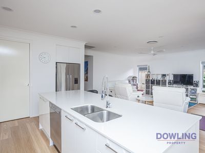 6 Royal Avenue, Medowie