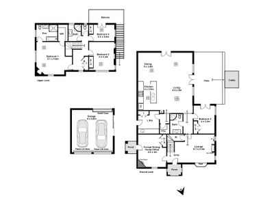 186 Kensington Road, Marryatville