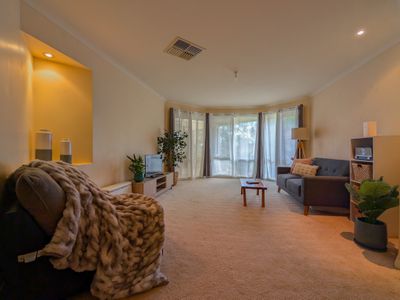 26 Currawong Court, Murray Downs