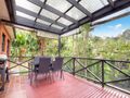 12 Loquat Valley Road, Bayview