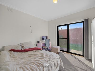 56 Madden Street, Maidstone