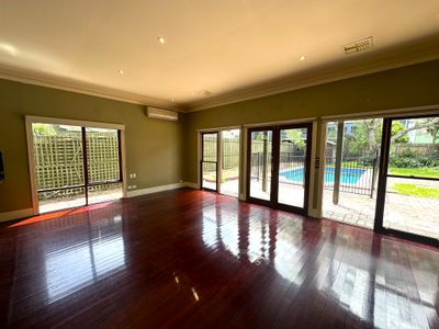 21 Rosstown Road, Carnegie
