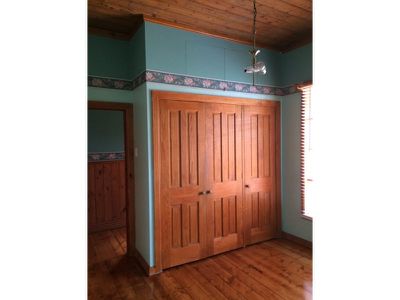 9 Loch Street, East Geelong