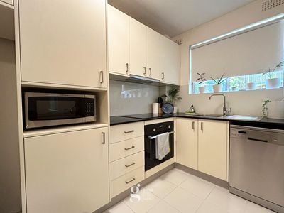 3 / 14 Union Street, West Ryde