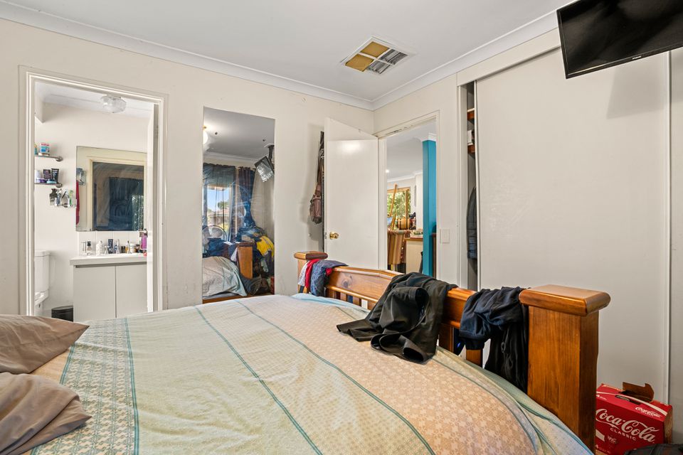 8 Cocos Court, Warnbro