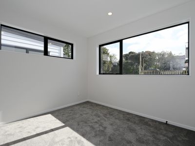 41B Waterloo Street, Howick
