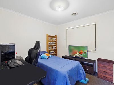 98A Andrew Street, White Hills