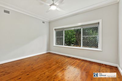 7 Hayne Street, Tamworth